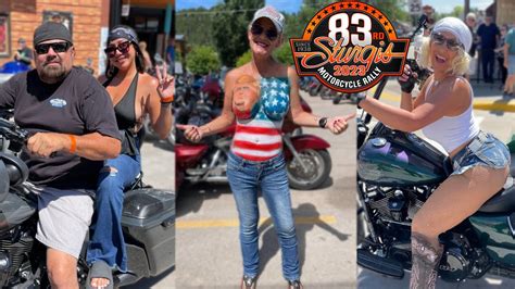 hairy harley|Sturgis Pics from this year